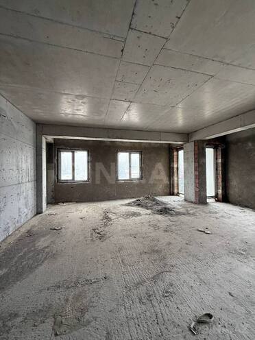 Satılır 4 otaqlı yeni tikili 250 m², Nizami m., photo 13 from 17