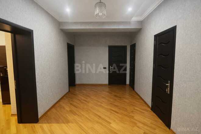 Satılır 3 otaqlı yeni tikili 120 m², 20 Yanvar m., photo 11 from 28