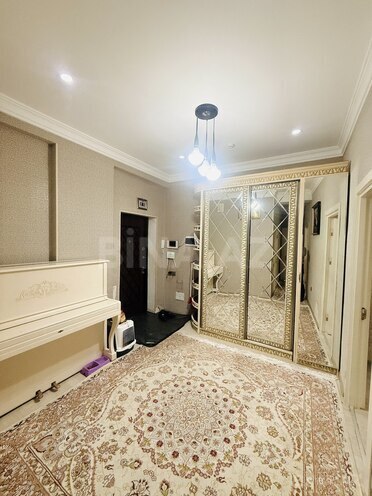 Продаётся 3-комн. новостройка 108 м², м. Азадлыг проспекти, photo 8 from 18