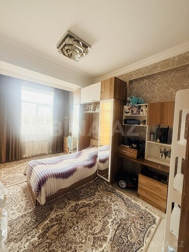 Продаётся 3-комн. новостройка 108 м², м. Азадлыг проспекти, photo 14 from 18