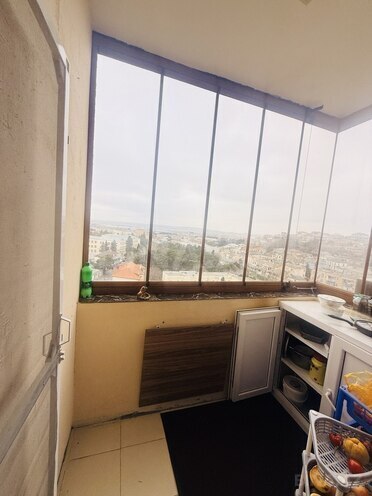 Продаётся 3-комн. новостройка 108 м², м. Азадлыг проспекти, photo 17 from 18