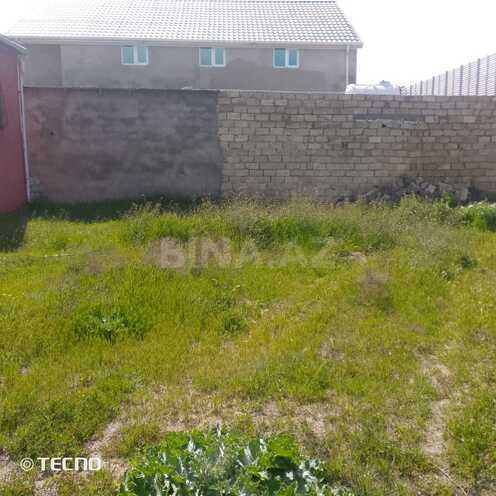 Satılır  torpaq 4 sot, Mərdəkan q., photo 6 from 9