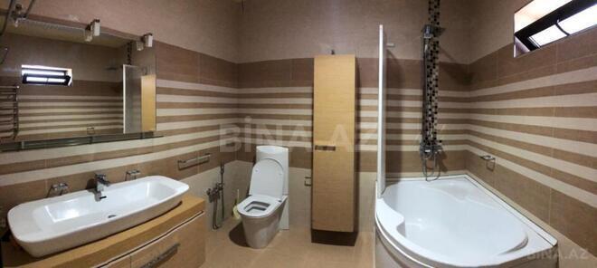 Satılır 5 otaqlı həyət evi/bağ evi 520 m², Nardaran q., photo 26 from 28