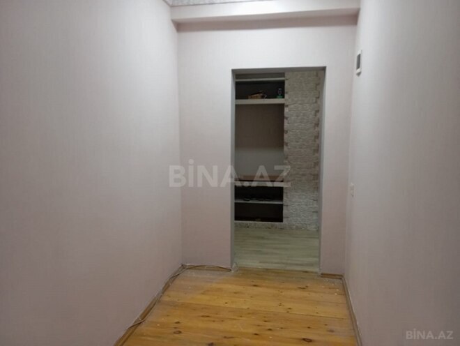 Сдаётся 2-комн. новостройка 72 м², пос. Ени Гюнешли, photo 18 from 22