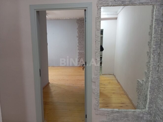 Сдаётся 2-комн. новостройка 72 м², пос. Ени Гюнешли, photo 19 from 22