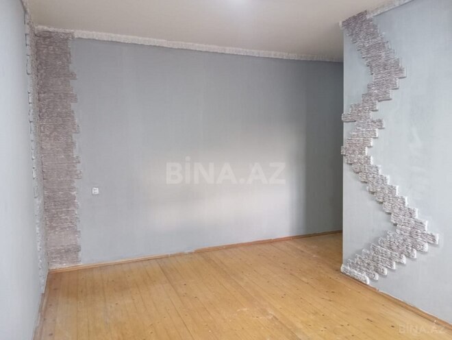 Сдаётся 2-комн. новостройка 72 м², пос. Ени Гюнешли, photo 3 from 22