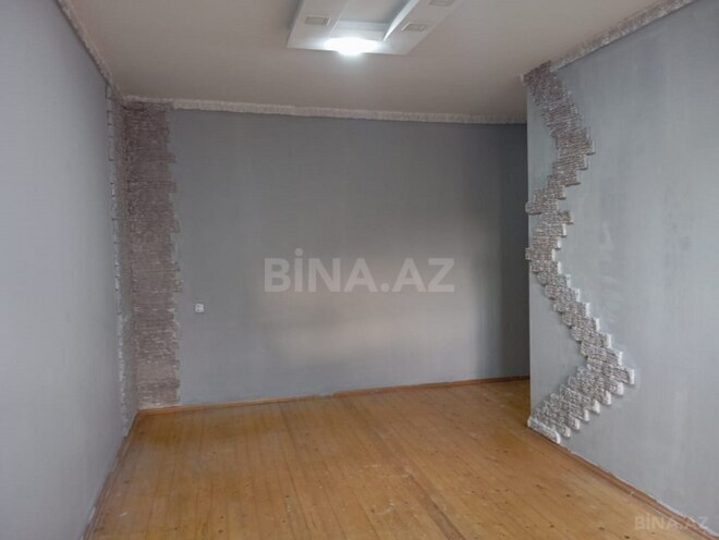 Сдаётся 2-комн. новостройка 72 м², пос. Ени Гюнешли, photo 21 from 22