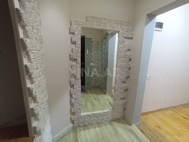 Сдаётся 2-комн. новостройка 72 м², пос. Ени Гюнешли, photo 10 from 22