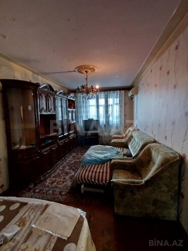 Satılır 2 otaqlı köhnə tikili 57.8 m², photo 3 from 17