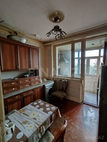 Satılır 2 otaqlı köhnə tikili 57.8 m², photo 10 from 17