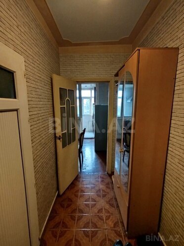 Satılır 2 otaqlı köhnə tikili 57.8 m², photo 9 from 17