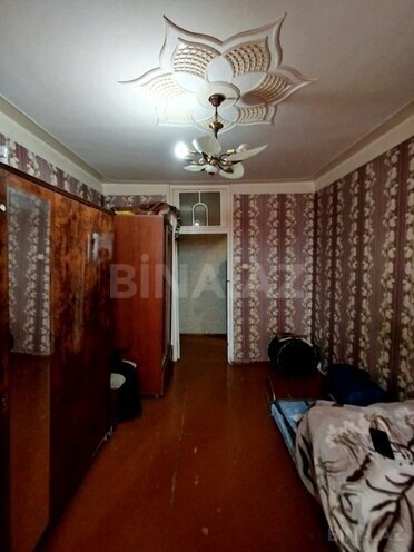 Satılır 2 otaqlı köhnə tikili 57.8 m², photo 6 from 17