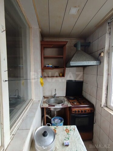 Satılır 2 otaqlı köhnə tikili 57.8 m², photo 12 from 17