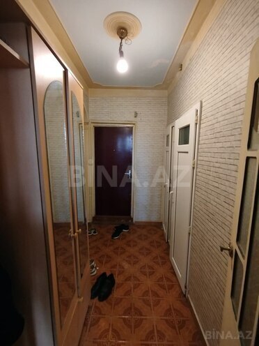 Satılır 2 otaqlı köhnə tikili 57.8 m², photo 8 from 17