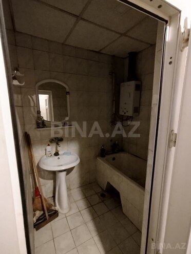 Satılır 2 otaqlı köhnə tikili 57.8 m², photo 15 from 17