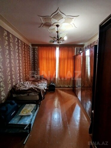 Satılır 2 otaqlı köhnə tikili 57.8 m², photo 7 from 17