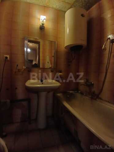 Satılır 3 otaqlı köhnə tikili 80 m², 28 May m., photo 16 from 23