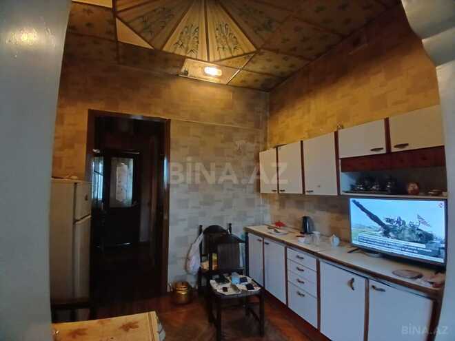 Satılır 3 otaqlı köhnə tikili 80 m², 28 May m., photo 12 from 23