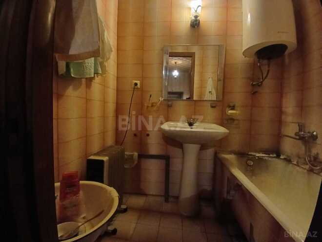 Satılır 3 otaqlı köhnə tikili 80 m², 28 May m., photo 17 from 23