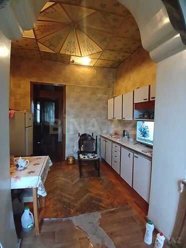 Satılır 3 otaqlı köhnə tikili 80 m², 28 May m., photo 10 from 23