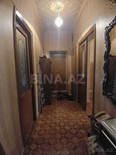 Satılır 3 otaqlı köhnə tikili 80 m², 28 May m., photo 8 from 23