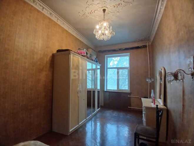 Satılır 3 otaqlı köhnə tikili 80 m², 28 May m., photo 14 from 23