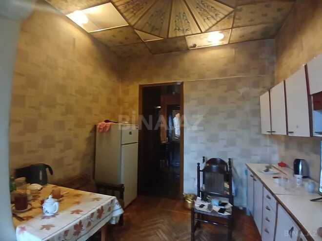 Satılır 3 otaqlı köhnə tikili 80 m², 28 May m., photo 11 from 23