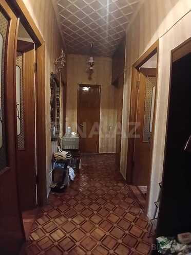 Satılır 3 otaqlı köhnə tikili 80 m², 28 May m., photo 20 from 23