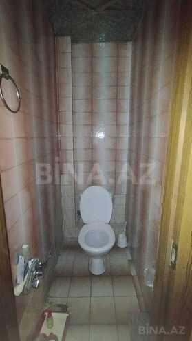 Satılır 3 otaqlı köhnə tikili 80 m², 28 May m., photo 22 from 23