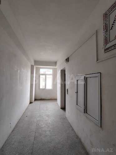 Продаётся 3-комн. новостройка 135 м², photo 19 from 24