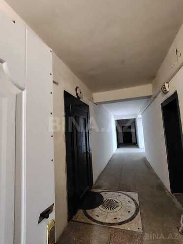 Продаётся 3-комн. новостройка 135 м², photo 8 from 24