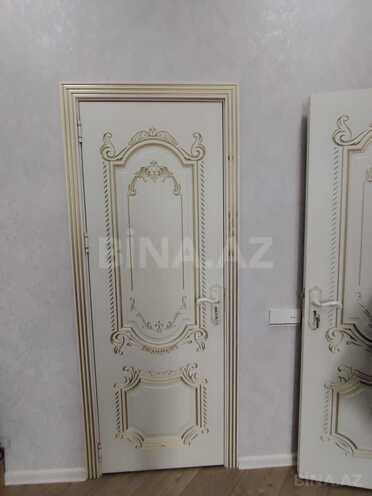 Продаётся 3-комн. новостройка 135 м², photo 9 from 24