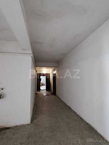 Продаётся 3-комн. новостройка 135 м², photo 15 from 24