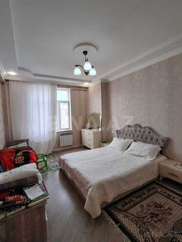 Продаётся 3-комн. новостройка 135 м², photo 6 from 24