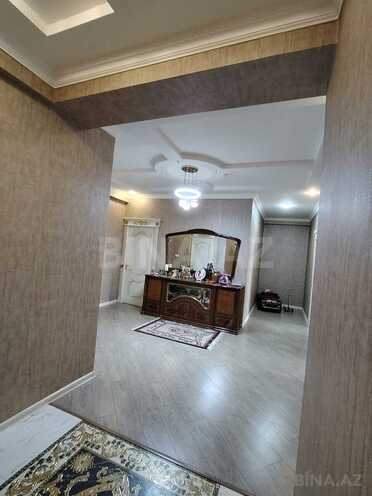 Продаётся 3-комн. новостройка 135 м², photo 22 from 24
