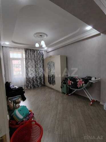 Продаётся 3-комн. новостройка 135 м², photo 14 from 24