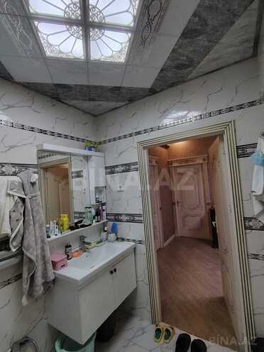 Продаётся 3-комн. новостройка 135 м², photo 5 from 24