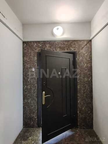 Продаётся 3-комн. новостройка 135 м², photo 20 from 24