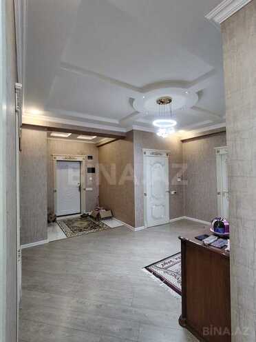 Продаётся 3-комн. новостройка 135 м², photo 4 from 24