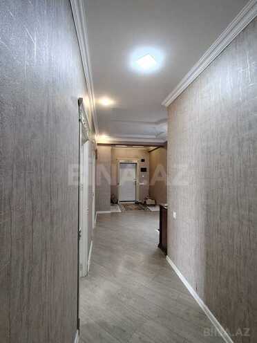 Продаётся 3-комн. новостройка 135 м², photo 21 from 24