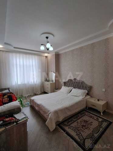 Продаётся 3-комн. новостройка 135 м², photo 3 from 24
