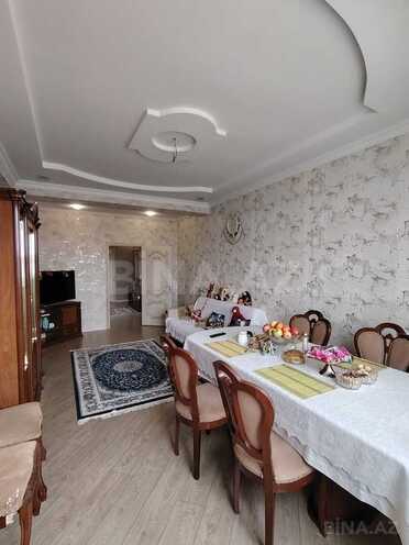 Продаётся 3-комн. новостройка 135 м², photo 18 from 24