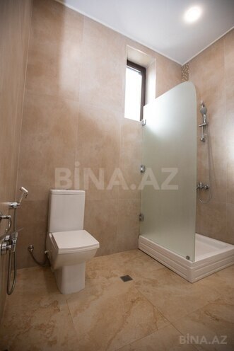 Satılır 4 otaqlı həyət evi/bağ evi 161 m², Bilgəh q., photo 28 from 30