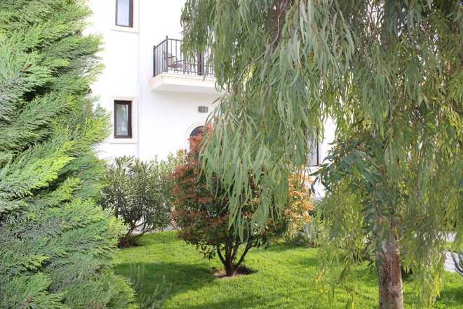 Satılır 4 otaqlı həyət evi/bağ evi 161 m², Bilgəh q., photo 1 from 30