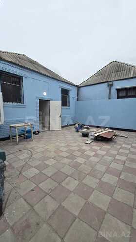 Продаётся 3-комн. дом/дача 80 м², photo 3 from 11