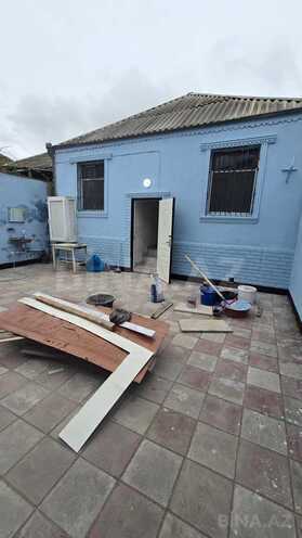 Продаётся 3-комн. дом/дача 80 м², photo 5 from 11