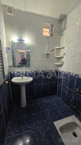 Продаётся 3-комн. дом/дача 80 м², photo 7 from 11