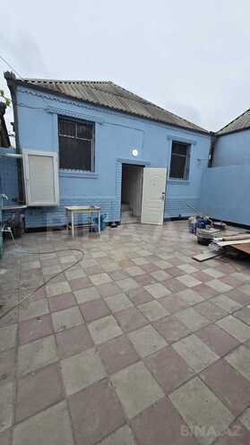 Продаётся 3-комн. дом/дача 80 м², photo 1 from 11