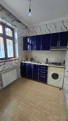 Продаётся 3-комн. дом/дача 80 м², photo 6 from 11