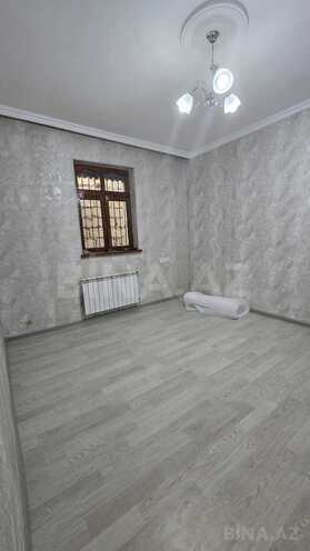 Продаётся 3-комн. дом/дача 80 м², photo 9 from 11